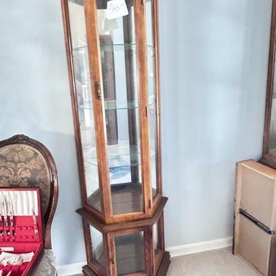 Sale Photo Thumbnail #37