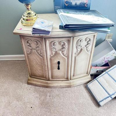 Sale Photo Thumbnail #23