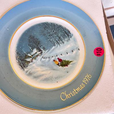 Sale Photo Thumbnail #24