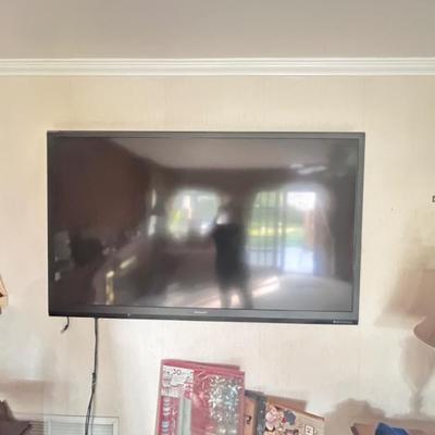 Sale Photo Thumbnail #3