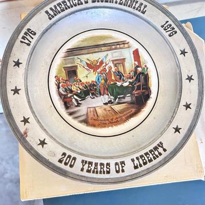 Sale Photo Thumbnail #56