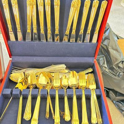 Sale Photo Thumbnail #39