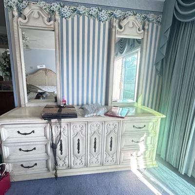 Sale Photo Thumbnail #48