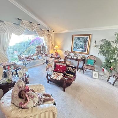 Sale Photo Thumbnail #11