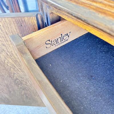 Sale Photo Thumbnail #36