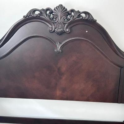 Sale Photo Thumbnail #8