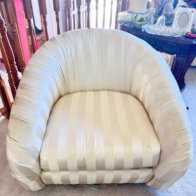 Sale Photo Thumbnail #33