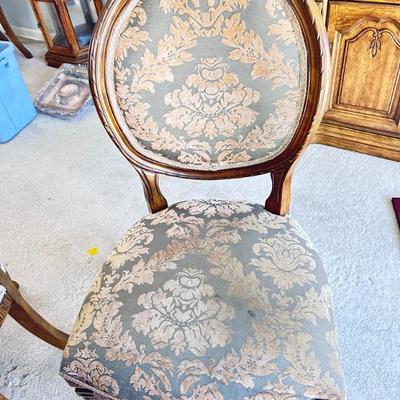 Sale Photo Thumbnail #28