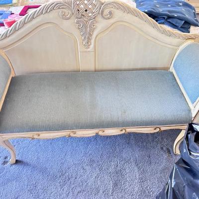 Sale Photo Thumbnail #19