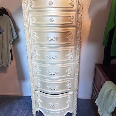 Sale Photo Thumbnail #20