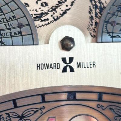 Sale Photo Thumbnail #32