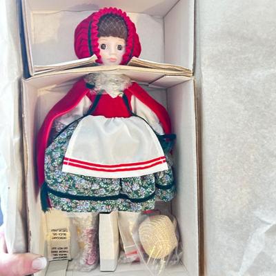 Sale Photo Thumbnail #44