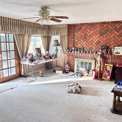 Sale Photo Thumbnail #49