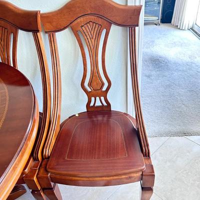 Sale Photo Thumbnail #30