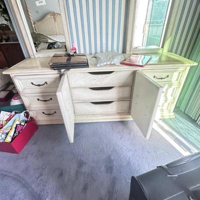 Sale Photo Thumbnail #41