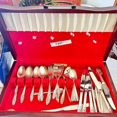 Sale Photo Thumbnail #38