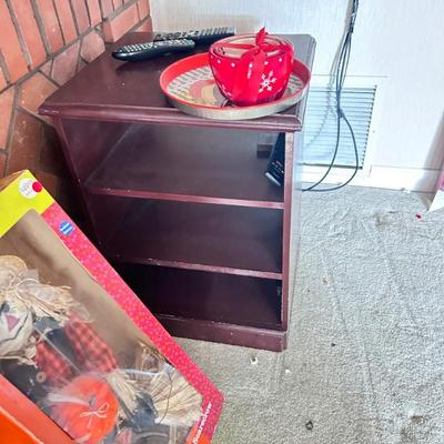 Sale Photo Thumbnail #6