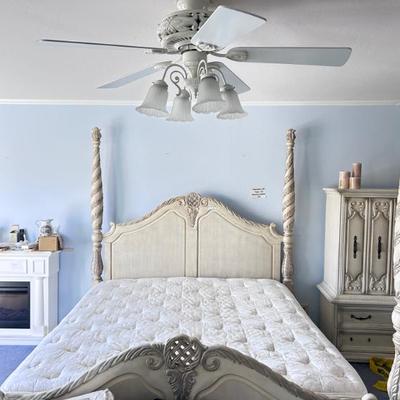 Sale Photo Thumbnail #45