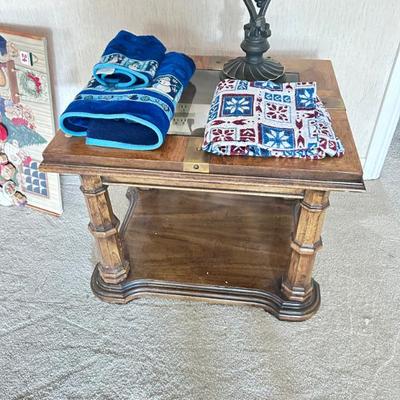 Sale Photo Thumbnail #7