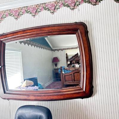 Sale Photo Thumbnail #51