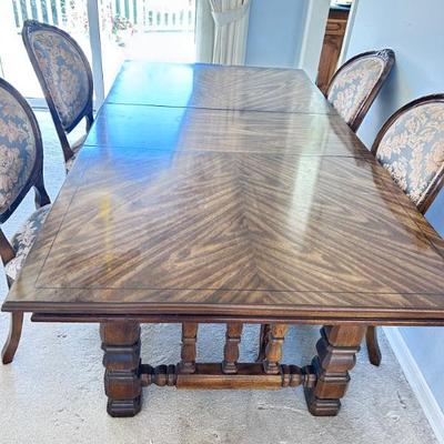 Sale Photo Thumbnail #26