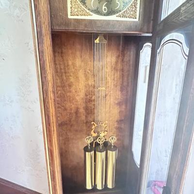 Sale Photo Thumbnail #31