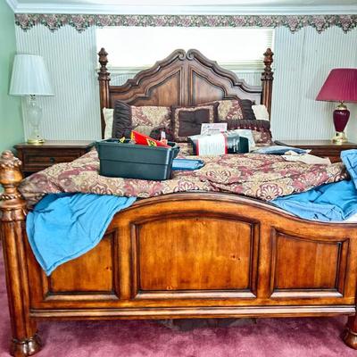 Sale Photo Thumbnail #54