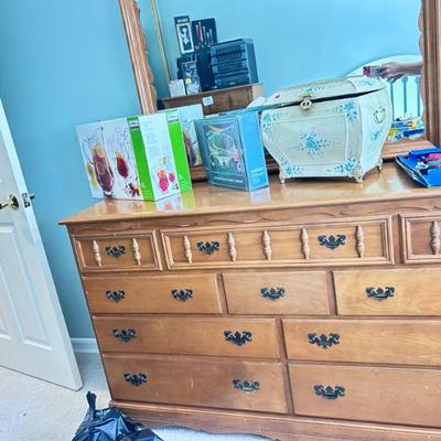 Sale Photo Thumbnail #22