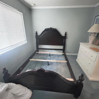 Sale Photo Thumbnail #9