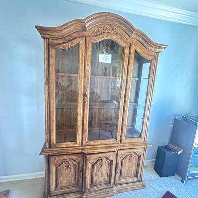 Sale Photo Thumbnail #34