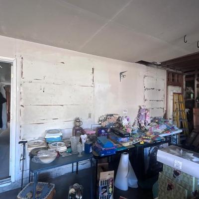 Sale Photo Thumbnail #57