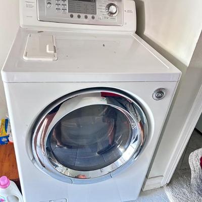 Sale Photo Thumbnail #2