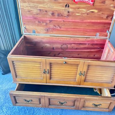 Sale Photo Thumbnail #53