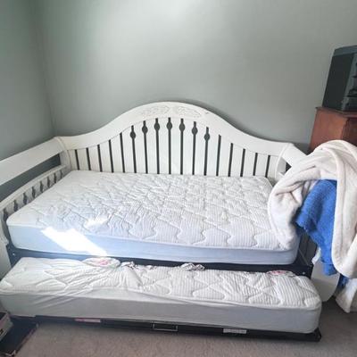 Sale Photo Thumbnail #21