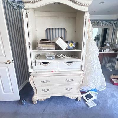 Sale Photo Thumbnail #47