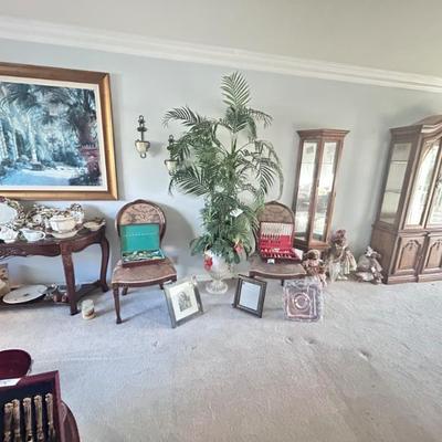 Sale Photo Thumbnail #50