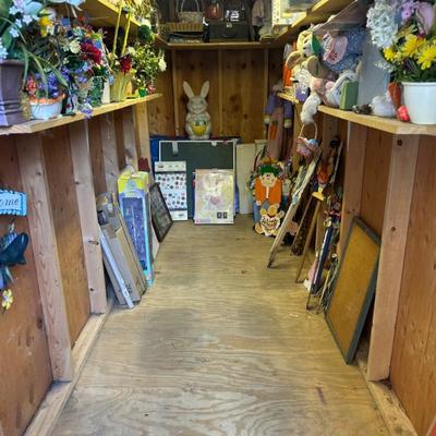 Sale Photo Thumbnail #59