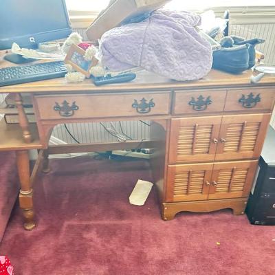 Sale Photo Thumbnail #14