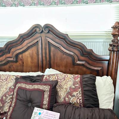 Sale Photo Thumbnail #12