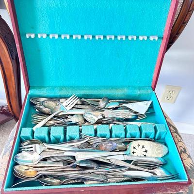 Sale Photo Thumbnail #40