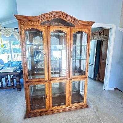 Sale Photo Thumbnail #35