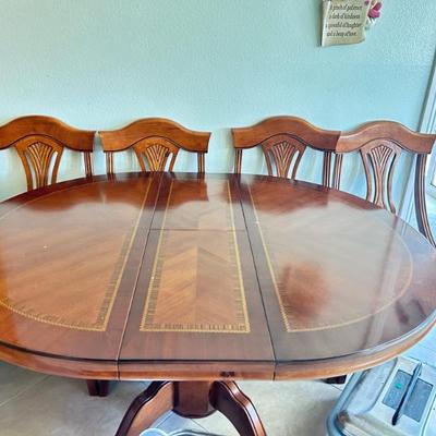 Sale Photo Thumbnail #29