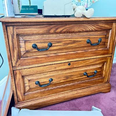 Sale Photo Thumbnail #16