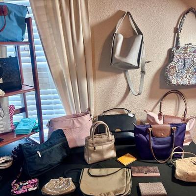 Sale Photo Thumbnail #184