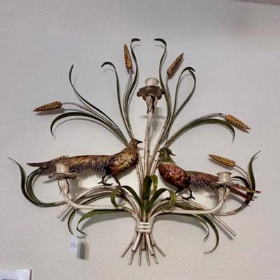 Sale Photo Thumbnail #168