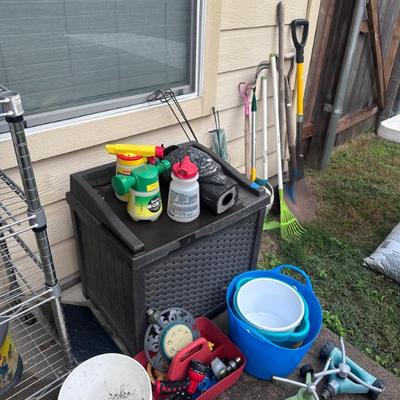 Sale Photo Thumbnail #161