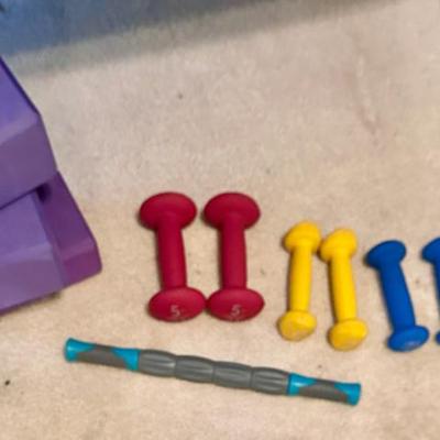 Sale Photo Thumbnail #175