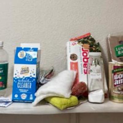 Sale Photo Thumbnail #148