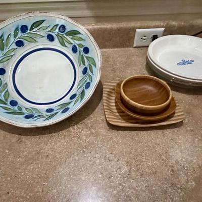 Sale Photo Thumbnail #133