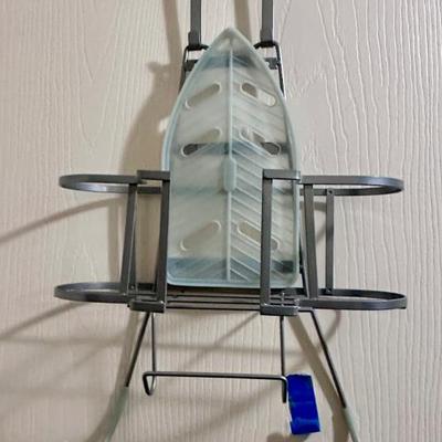 Sale Photo Thumbnail #147